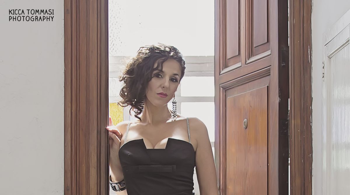 Carla Marano
